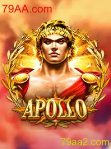Apollo: Aventura Intergaláctica no Universo dos Jogos