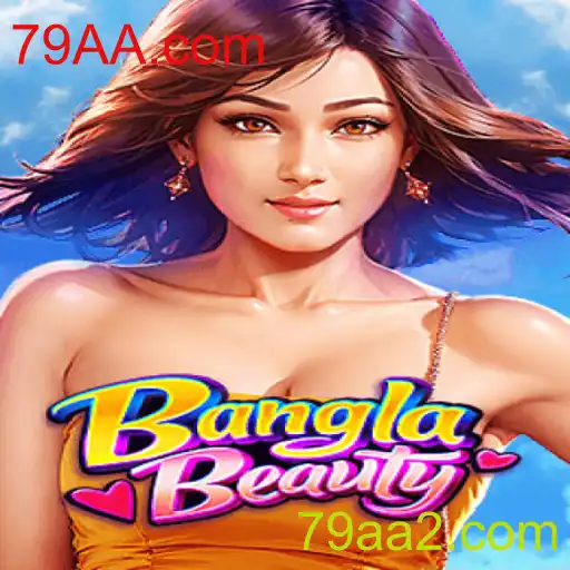 Explorando o Mundo de BanglaBeauty: Um Jogo Revolucionário