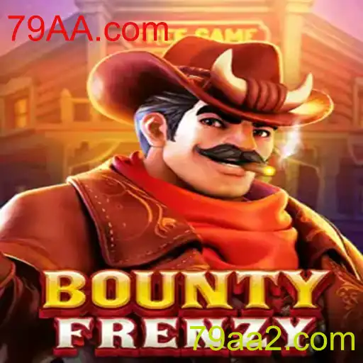 Explorando o Mundo de BountyFrenzy: Introdução, Descrição e Regras do Jogo