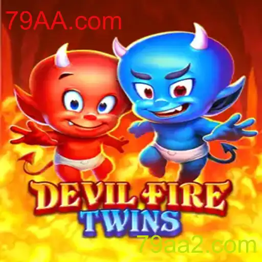 Explorando as Aventuras de DevilFireTwins: Um Novo Fenômeno no Mundo dos Jogos