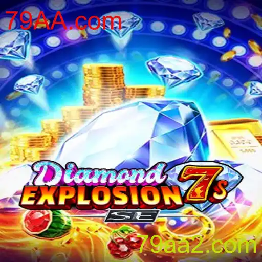 Explorando o Jogo DiamondExplosion7sSE: Regras e Destaques Atuais