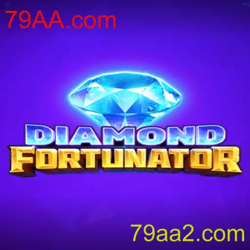 Explorando DiamondFort: Uma Análise Completa