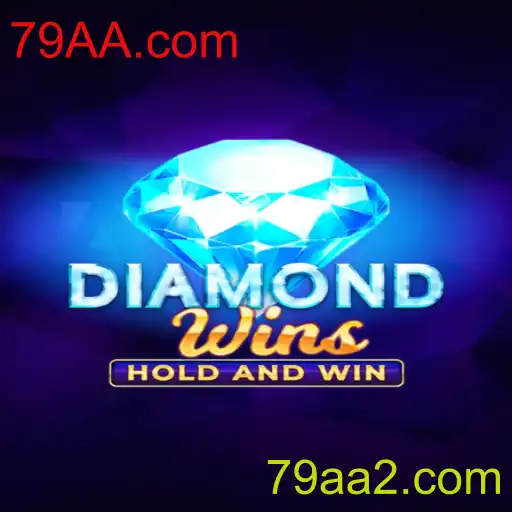 Explorando o Fascinante Mundo de DiamondWins