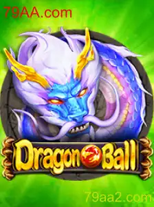 Descubra o Mundo de DragonBall: Um Jogo que Redefine Aventuras com 79AA.com