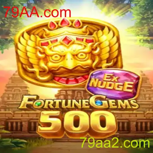 Explorando o Excitante Mundo de FortuneGems500: Regras e Dinâmica do Jogo