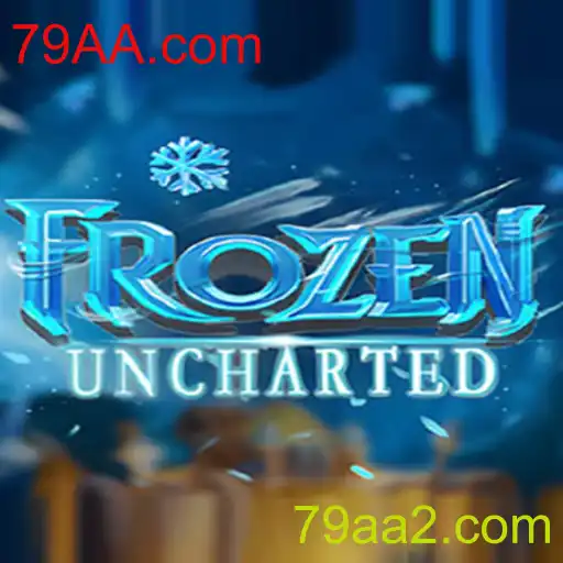 Explorando o Universo de FrozenUncharted: Um Novo Paradigma em Jogos