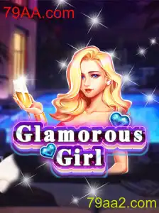 Explorando o Mundo de GlamorousGirl: Um Jogo de Estratégia Imersivo