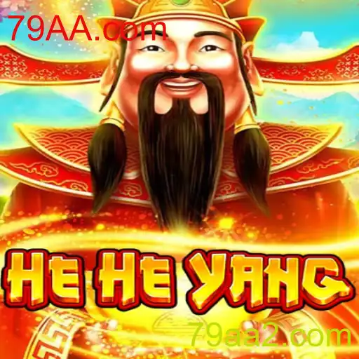Descobrindo o Mundo do Jogo HeHeYang e o Fenômeno 79AA.com