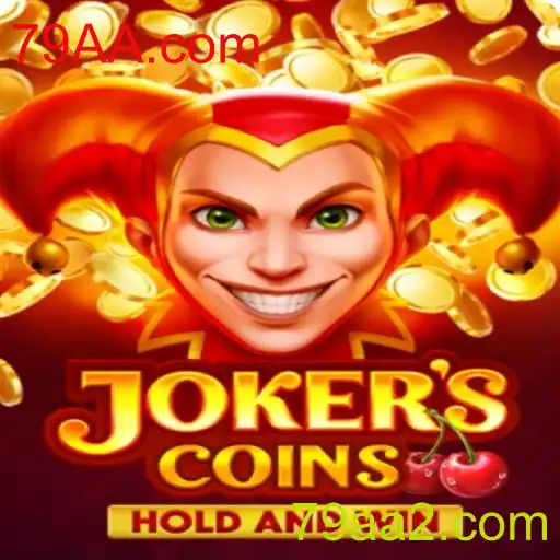 Explorando o Fascinante Mundo de JokersCoins: Guia Completo e Atualizado