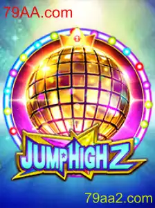 Explorando o Universo de JumpHigh2: Uma Jornada de Adrenalina e Estratégia
