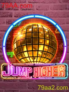 Descubra o Mundo Empolgante de JumpHigher: Um Guia Completo