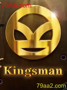 Descubra o Fascinante Mundo do Jogo Kingsman