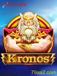 Explorando o Mundo Fascinante de Kronos: Um Jogo de Estratégia Atemporal