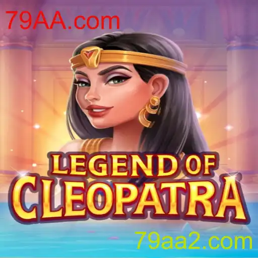 LegendOfCleopatra: Descubra o Fascinante Mundo do Antigo Egito