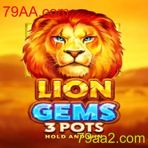 Explorando o Universo de LionGems3pots: Aventuras e Estratégias