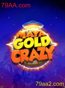 Descubra as Aventuras de 'MayaGoldCrazy': Regras e Estratégias