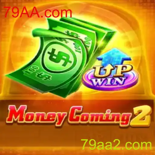 Explorando o Mundo de MoneyComing2: Um Guia Completo
