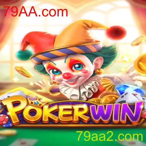 Descubra o Mundo do POKERWIN: Estratégias e Regras