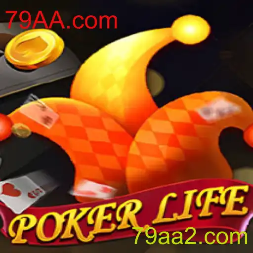 Explorando o Mundo de PokerLife e o Fenômeno 79AA.com