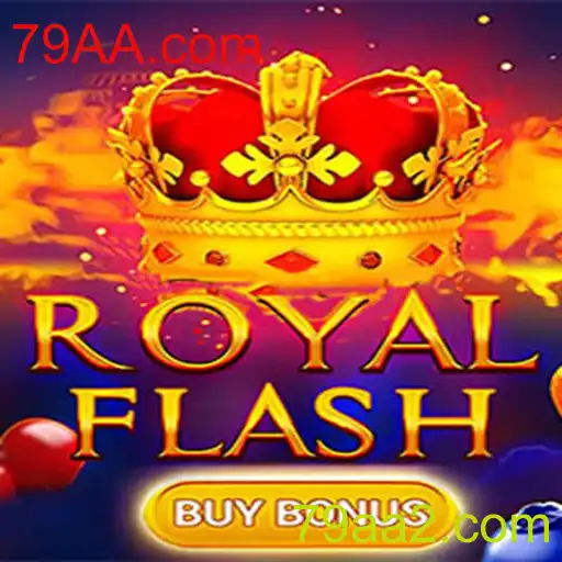 RoyalFlashBuyBonus: Descubra o Jogo de Cartas Inovador