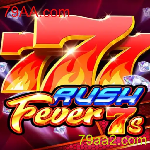 Descubra o Mundo Empolgante de RushFever7s