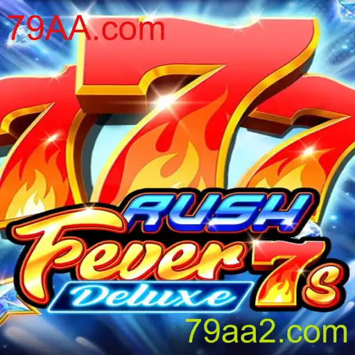 Descubra o Mundo Emocionante de RushFever7sDeluxe