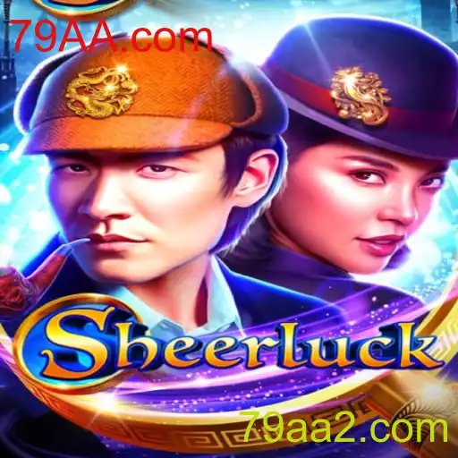 Sheerluck: O Novo Fenômeno dos Jogos de Estratégia