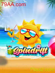 Spindrift: Explorando Novos Horizontes Com o Jogo Inovador