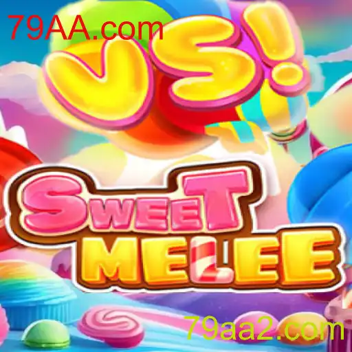 SweetMelee: Descubra o Novo Fenômeno dos Jogos On-line