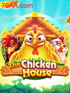 Descubra o Mundo Empolgante de TheChickenHouse e Como Jogar