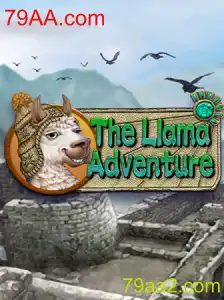 Aventura e Estratégia: Como Jogar TheLlamaAdventure
