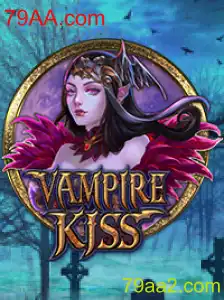 Descubra os Segredos de VampireKiss e o Mundo Envolvente que o Cerca