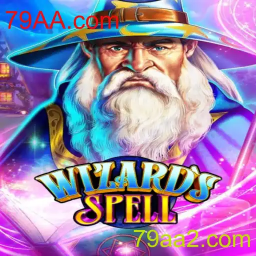 Descubra o Mundo Encantado de WizardsSpell