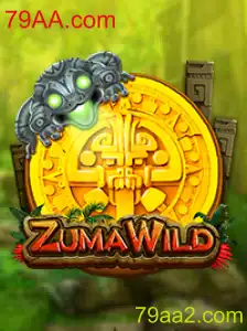 Explorando o Empolgante Jogo Online ZumaWild